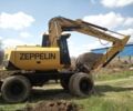 КамАЗ 4310, объемом двигателя 10.85 л и пробегом 0 тыс. км за 18000 $, фото 3 на Automoto.ua