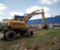 КамАЗ 4310, объемом двигателя 10.85 л и пробегом 0 тыс. км за 18000 $, фото 5 на Automoto.ua