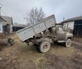 КамАЗ 4310, об'ємом двигуна 10.85 л та пробігом 0 тис. км за 3647 $, фото 1 на Automoto.ua