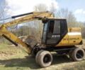 КамАЗ 4310, объемом двигателя 10.85 л и пробегом 0 тыс. км за 18000 $, фото 1 на Automoto.ua