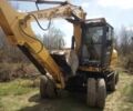 КамАЗ 4310, объемом двигателя 10.85 л и пробегом 0 тыс. км за 18000 $, фото 1 на Automoto.ua