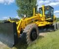 КамАЗ 4310, объемом двигателя 10.85 л и пробегом 0 тыс. км за 12260 $, фото 1 на Automoto.ua