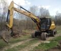 КамАЗ 4310, объемом двигателя 10.85 л и пробегом 0 тыс. км за 18000 $, фото 6 на Automoto.ua