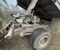 КамАЗ 4310, об'ємом двигуна 10.85 л та пробігом 0 тис. км за 3647 $, фото 3 на Automoto.ua
