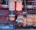 КамАЗ 4310, объемом двигателя 10.85 л и пробегом 0 тыс. км за 12260 $, фото 1 на Automoto.ua