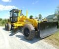 КамАЗ 4310, объемом двигателя 10.85 л и пробегом 0 тыс. км за 12260 $, фото 2 на Automoto.ua