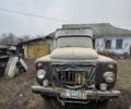 КамАЗ 4310, об'ємом двигуна 10.85 л та пробігом 0 тис. км за 3647 $, фото 5 на Automoto.ua