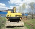 КамАЗ 4310, объемом двигателя 10.85 л и пробегом 0 тыс. км за 18000 $, фото 4 на Automoto.ua