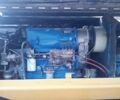 КамАЗ 4310, объемом двигателя 10.85 л и пробегом 0 тыс. км за 18000 $, фото 8 на Automoto.ua
