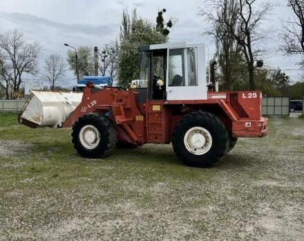 КамАЗ 4310, объемом двигателя 10.85 л и пробегом 0 тыс. км за 19320 $, фото 2 на Automoto.ua