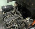 КамАЗ 4310, объемом двигателя 10.85 л и пробегом 0 тыс. км за 5800 $, фото 15 на Automoto.ua