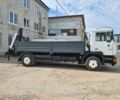 КамАЗ 4310, объемом двигателя 10.85 л и пробегом 0 тыс. км за 22500 $, фото 1 на Automoto.ua