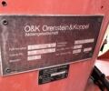 КамАЗ 4310, объемом двигателя 10.85 л и пробегом 0 тыс. км за 19320 $, фото 7 на Automoto.ua
