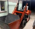 КамАЗ 4310, объемом двигателя 10.85 л и пробегом 0 тыс. км за 5800 $, фото 16 на Automoto.ua