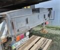 КамАЗ 4310, об'ємом двигуна 10.85 л та пробігом 0 тис. км за 10990 $, фото 2 на Automoto.ua