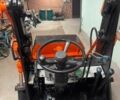 КамАЗ 4310, объемом двигателя 10.85 л и пробегом 0 тыс. км за 5800 $, фото 8 на Automoto.ua