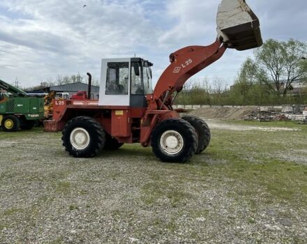 КамАЗ 4310, объемом двигателя 10.85 л и пробегом 0 тыс. км за 19320 $, фото 5 на Automoto.ua