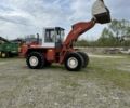 КамАЗ 4310, объемом двигателя 10.85 л и пробегом 0 тыс. км за 19320 $, фото 5 на Automoto.ua