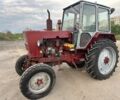 КамАЗ 4310, об'ємом двигуна 10.85 л та пробігом 0 тис. км за 3600 $, фото 1 на Automoto.ua