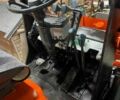 КамАЗ 4310, объемом двигателя 10.85 л и пробегом 0 тыс. км за 5800 $, фото 10 на Automoto.ua