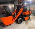 КамАЗ 4310, объемом двигателя 10.85 л и пробегом 0 тыс. км за 5800 $, фото 1 на Automoto.ua