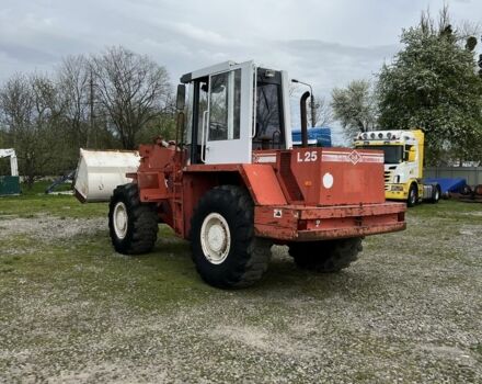 КамАЗ 4310, объемом двигателя 10.85 л и пробегом 0 тыс. км за 19320 $, фото 1 на Automoto.ua