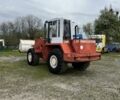 КамАЗ 4310, объемом двигателя 10.85 л и пробегом 0 тыс. км за 19320 $, фото 1 на Automoto.ua