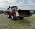 КамАЗ 4310, объемом двигателя 10.85 л и пробегом 0 тыс. км за 19320 $, фото 3 на Automoto.ua