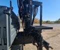 КамАЗ 4310, объемом двигателя 10.85 л и пробегом 0 тыс. км за 22500 $, фото 5 на Automoto.ua