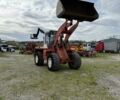 КамАЗ 4310, объемом двигателя 10.85 л и пробегом 0 тыс. км за 19320 $, фото 4 на Automoto.ua
