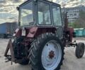 КамАЗ 4310, об'ємом двигуна 10.85 л та пробігом 0 тис. км за 3600 $, фото 4 на Automoto.ua