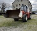 КамАЗ 4310, объемом двигателя 10.85 л и пробегом 0 тыс. км за 19320 $, фото 10 на Automoto.ua