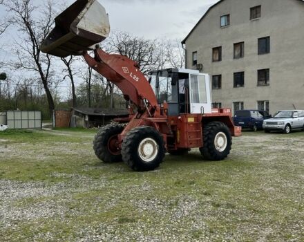 КамАЗ 4310, объемом двигателя 10.85 л и пробегом 0 тыс. км за 19320 $, фото 6 на Automoto.ua