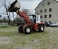 КамАЗ 4310, объемом двигателя 10.85 л и пробегом 0 тыс. км за 19320 $, фото 6 на Automoto.ua