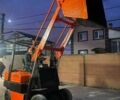 КамАЗ 4310, объемом двигателя 10.85 л и пробегом 0 тыс. км за 5800 $, фото 1 на Automoto.ua