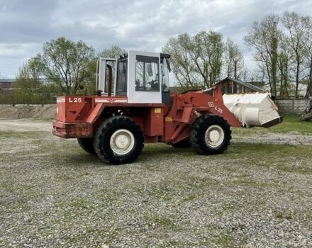 КамАЗ 4310, объемом двигателя 10.85 л и пробегом 0 тыс. км за 19320 $, фото 8 на Automoto.ua