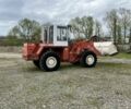 КамАЗ 4310, объемом двигателя 10.85 л и пробегом 0 тыс. км за 19320 $, фото 8 на Automoto.ua