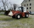 КамАЗ 4310, объемом двигателя 10.85 л и пробегом 0 тыс. км за 19320 $, фото 1 на Automoto.ua