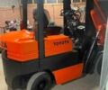 КамАЗ 4310, объемом двигателя 10.85 л и пробегом 0 тыс. км за 5800 $, фото 7 на Automoto.ua