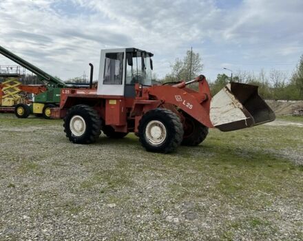 КамАЗ 4310, объемом двигателя 10.85 л и пробегом 0 тыс. км за 19320 $, фото 9 на Automoto.ua