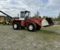 КамАЗ 4310, объемом двигателя 10.85 л и пробегом 0 тыс. км за 19320 $, фото 9 на Automoto.ua