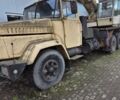 КамАЗ 4310, об'ємом двигуна 10.85 л та пробігом 0 тис. км за 10990 $, фото 1 на Automoto.ua