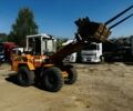 КамАЗ 4310, об'ємом двигуна 10.85 л та пробігом 0 тис. км за 16000 $, фото 1 на Automoto.ua