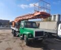 КамАЗ 4310, объемом двигателя 10.85 л и пробегом 0 тыс. км за 12000 $, фото 1 на Automoto.ua