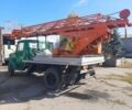 КамАЗ 4310, объемом двигателя 10.85 л и пробегом 0 тыс. км за 12000 $, фото 3 на Automoto.ua
