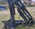 КамАЗ 4310, объемом двигателя 10.85 л и пробегом 0 тыс. км за 3500 $, фото 1 на Automoto.ua