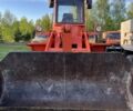 КамАЗ 4310, объемом двигателя 10.85 л и пробегом 0 тыс. км за 9500 $, фото 1 на Automoto.ua