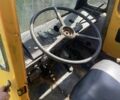 КамАЗ 4310, объемом двигателя 10.85 л и пробегом 0 тыс. км за 5300 $, фото 9 на Automoto.ua