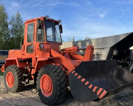 КамАЗ 4310, объемом двигателя 10.85 л и пробегом 0 тыс. км за 9500 $, фото 4 на Automoto.ua