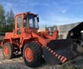 КамАЗ 4310, объемом двигателя 10.85 л и пробегом 0 тыс. км за 9500 $, фото 4 на Automoto.ua